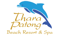 Thara Patong Beach Resort & Spa Phuket